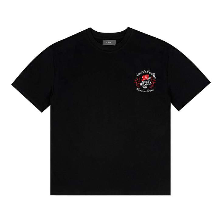 Picture of Amiri T Shirts Short _SKUAmiriS-XLcmtx5323505